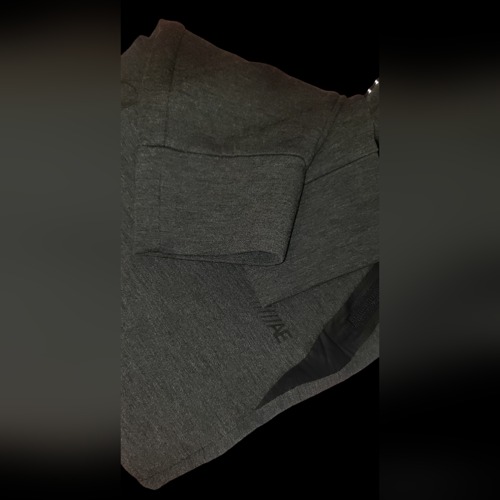 American Eagle 24/7 Joggers